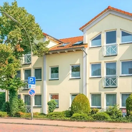 Alwida 94 Seestrasse 51-4 - #125497 *