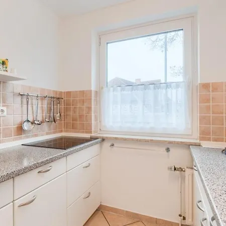 Alwida 94 Seestrasse 51-4 - #125497 *